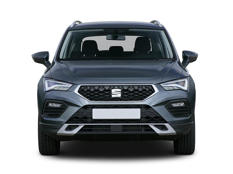 3947009 1.5 TSI EVO Xperience Lux 5dr