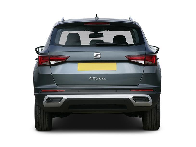 3947009 1.5 TSI EVO Xperience Lux 5dr