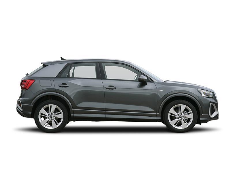 1270275 35 TFSI Sport 5dr
