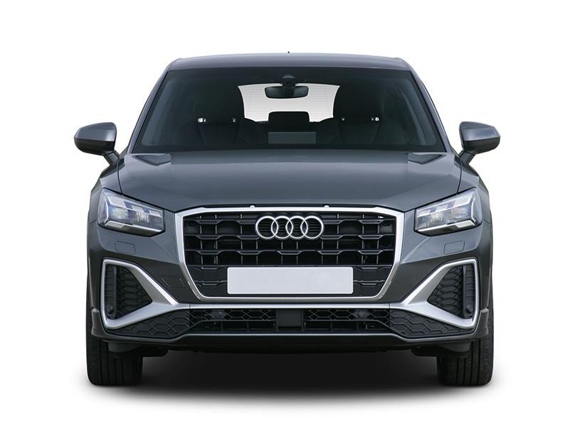 1270275 35 TFSI Sport 5dr