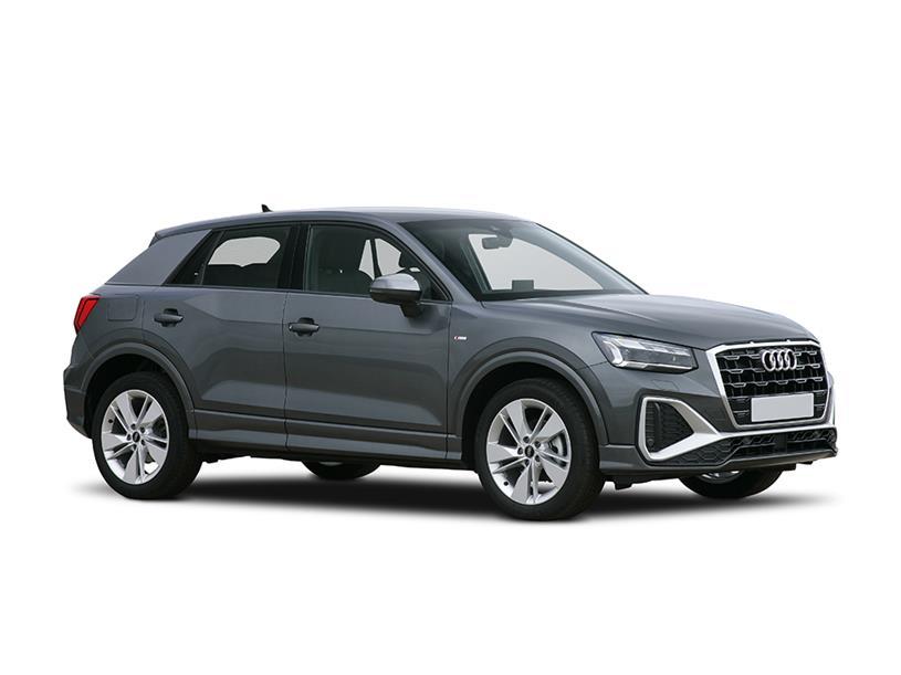 1270275 35 TFSI Sport 5dr