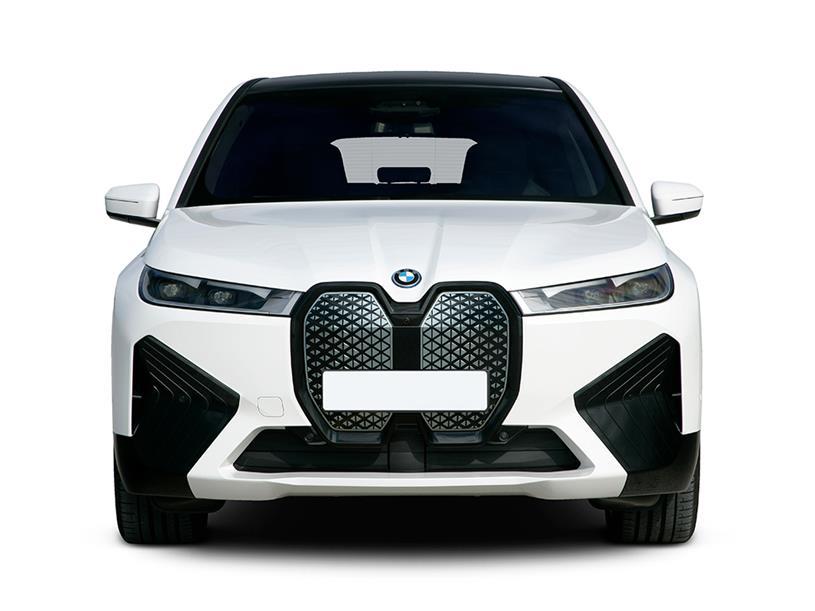 1744086 240kW xDrive40 Sport 76.6kWh 5dr Auto [Skylounge]