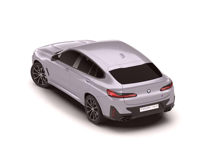 1884044 xDrive20d MHT M Sport 5dr Step Auto [Tech Pack]