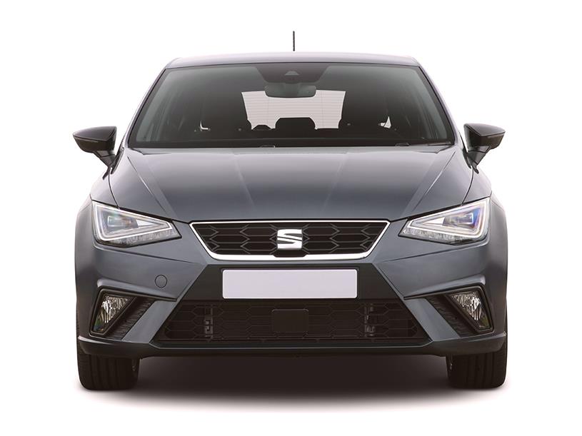 3958006 1.0 TSI 95 Xcellence Lux 5dr