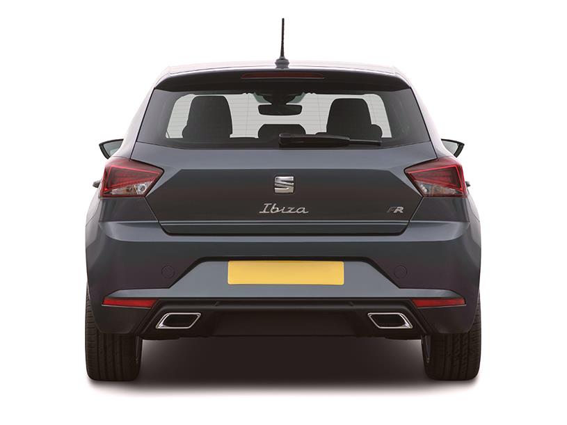 3958006 1.0 TSI 95 Xcellence Lux 5dr
