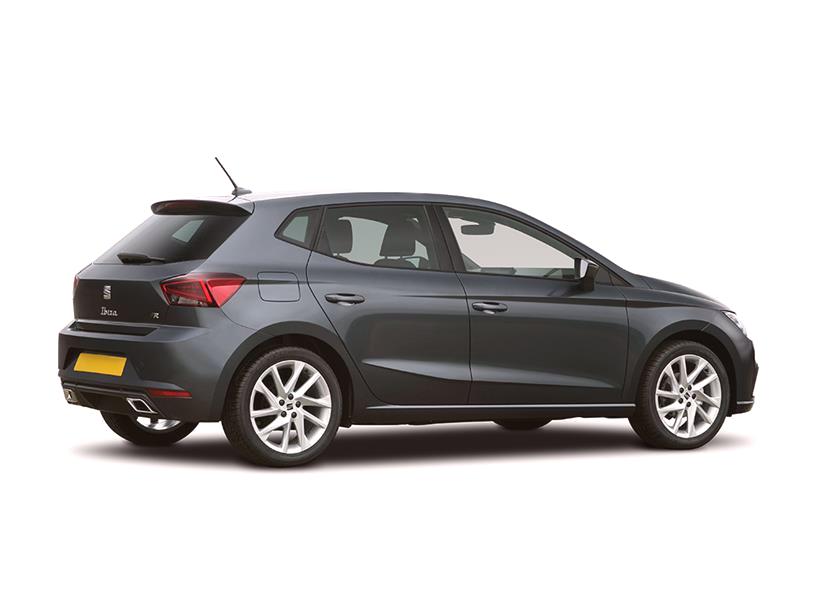 3958006 1.0 TSI 95 Xcellence Lux 5dr