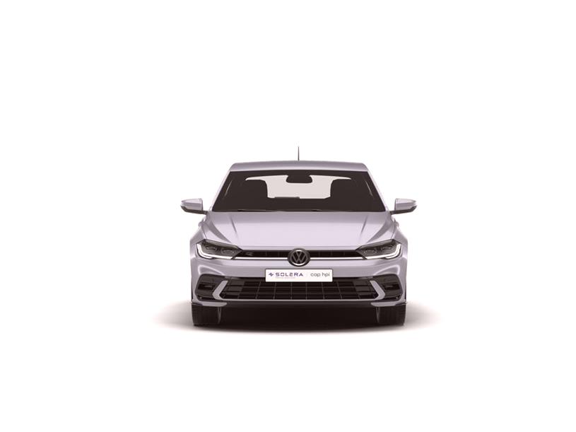 2250046 2.0 TSI GTI 5dr DSG