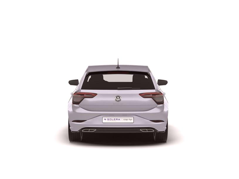 2250046 2.0 TSI GTI 5dr DSG