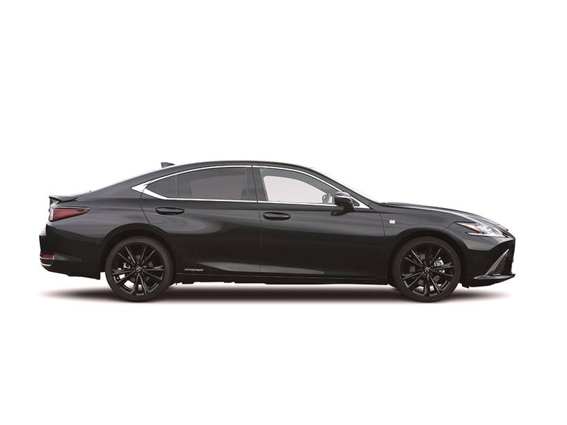 2022163 300h 2.5 Takumi 4dr CVT