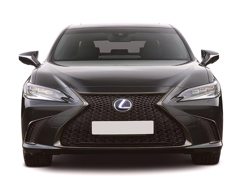 2022163 300h 2.5 Takumi 4dr CVT