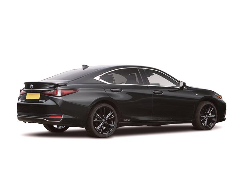 2022163 300h 2.5 Takumi 4dr CVT