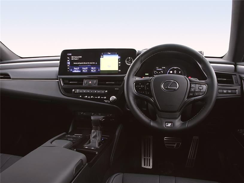 2022163 300h 2.5 Takumi 4dr CVT