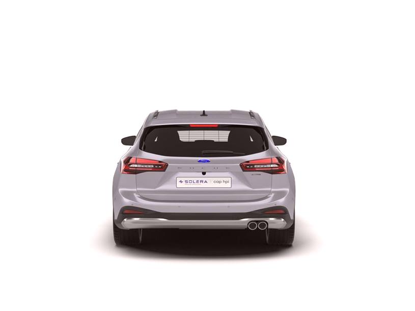3734476 1.0 EcoBoost Hybrid mHEV 155 ST-Line 5dr Auto