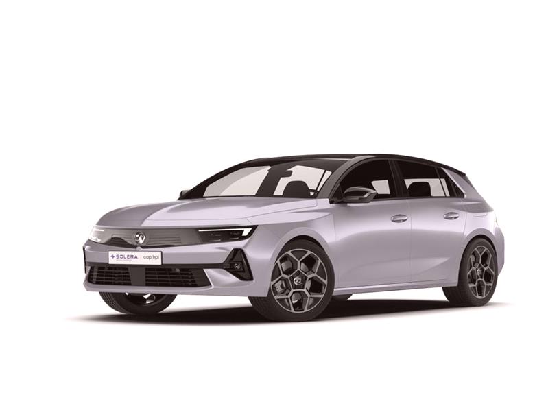 2250128 1.2 Turbo 130 Ultimate 5dr Auto