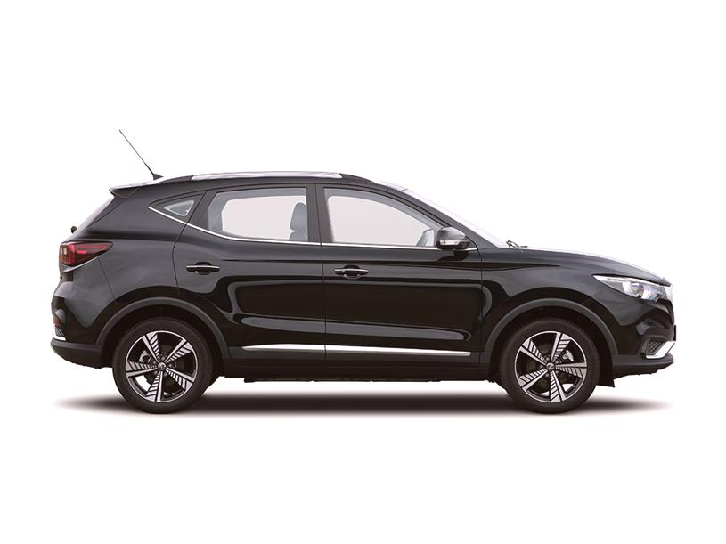 2250226 130kW SE EV 51kWh 5dr Auto