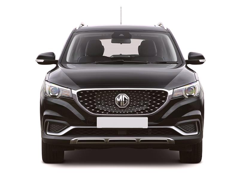 2250226 130kW SE EV 51kWh 5dr Auto