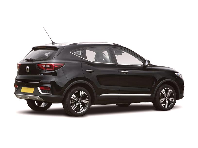 2250226 130kW SE EV 51kWh 5dr Auto