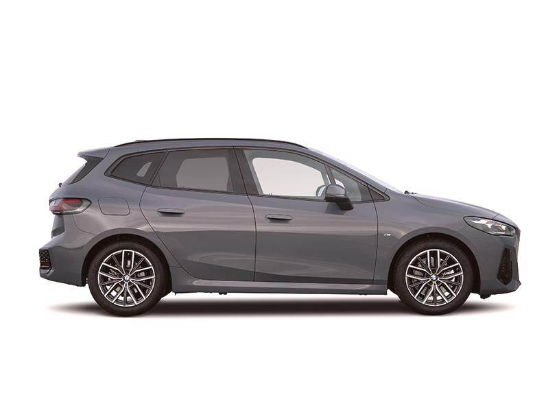 2250248 220i MHT M Sport 5dr DCT