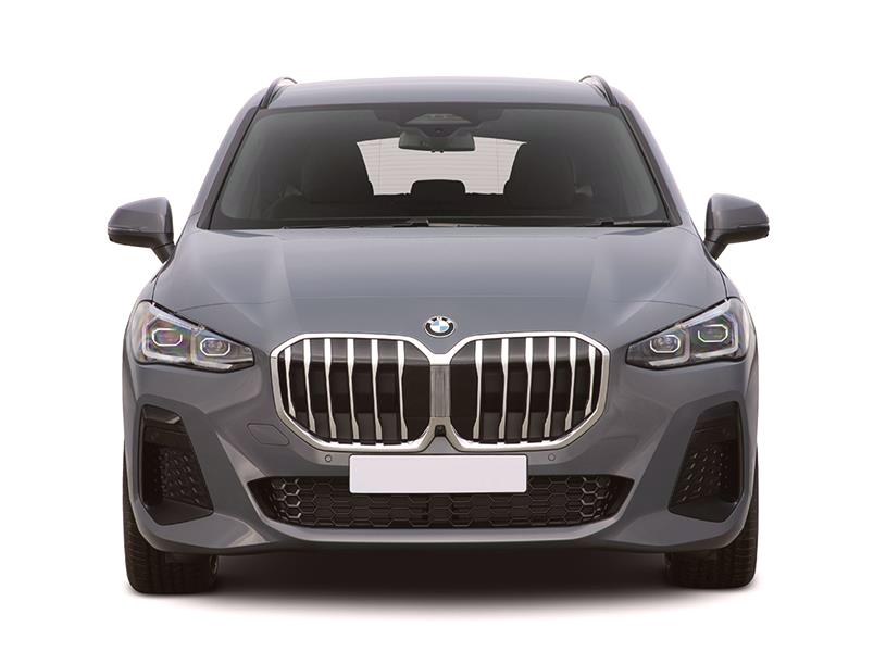 2250248 220i MHT M Sport 5dr DCT