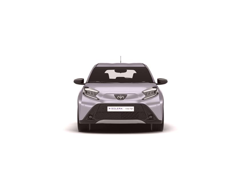 2266917 1.0 VVT-i Edge 5dr [Canvas]