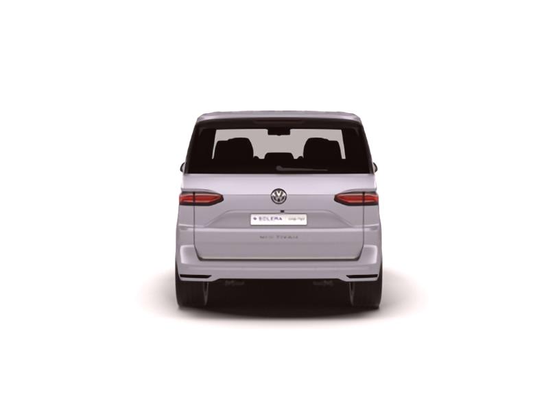 3947301 1.4 TSI eHybrid Life 5dr DSG