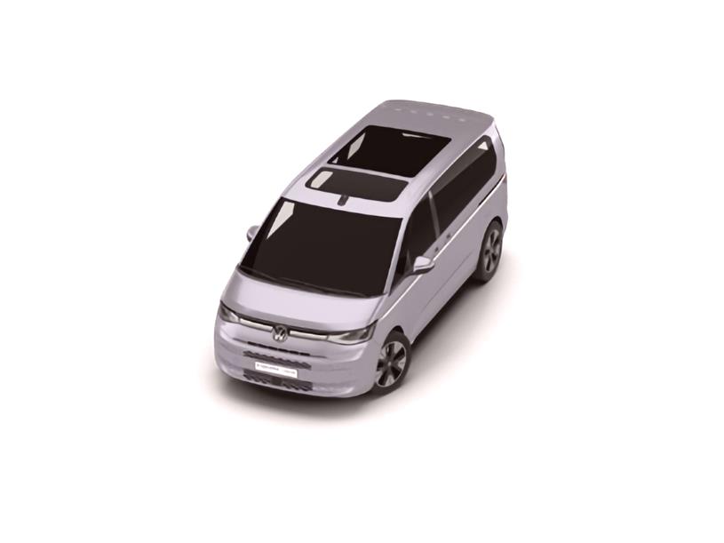 3947301 1.4 TSI eHybrid Life 5dr DSG