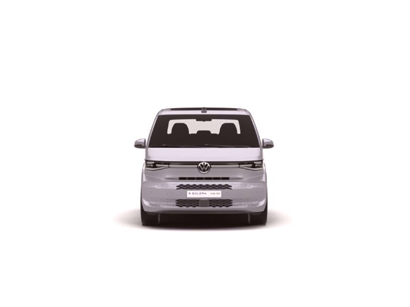 2356628 2.0 TSI Style 5dr LWB DSG