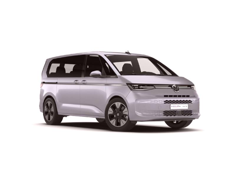 2356628 2.0 TSI Style 5dr LWB DSG