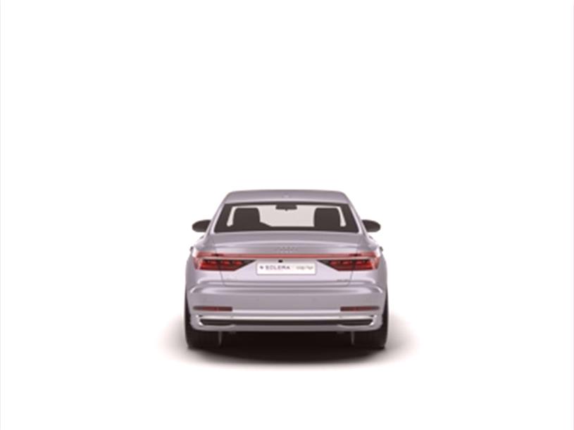 2250299 50 TDI Quattro Sport 4dr Tiptronic