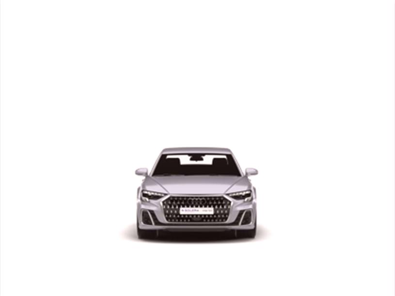 3850484 S8 Quattro Vorsprung 4dr Tiptronic