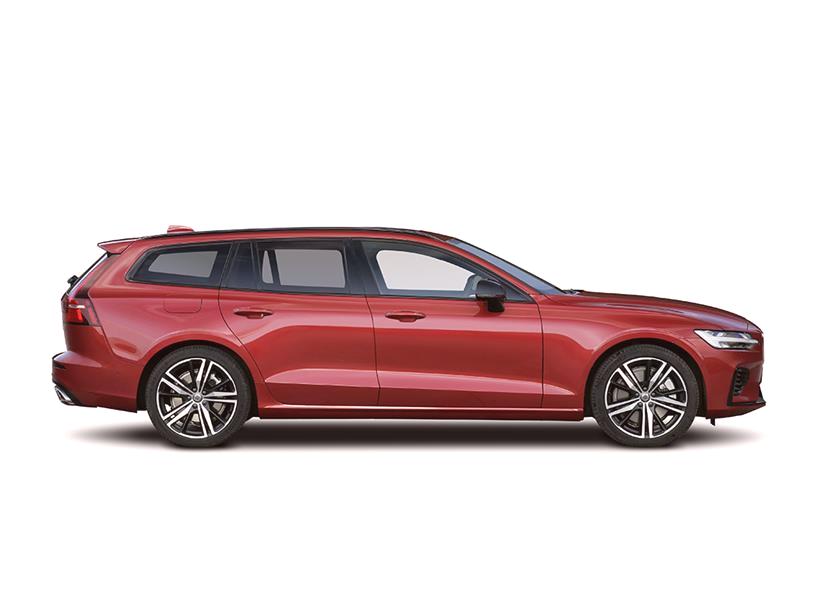 3978205 2.0 B4P Plus Dark 5dr Auto [7 speed]