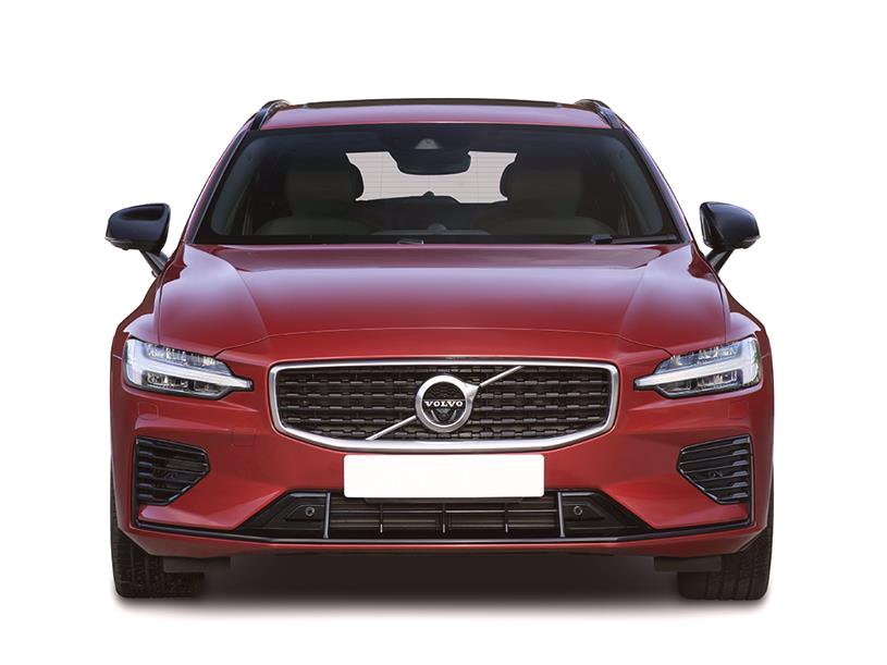3978205 2.0 B4P Plus Dark 5dr Auto [7 speed]