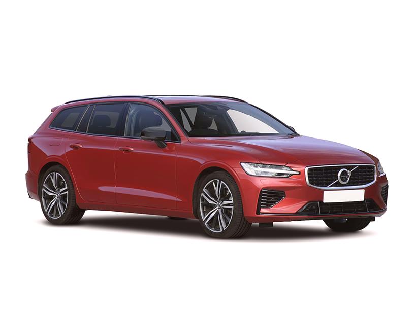 3978205 2.0 B4P Plus Dark 5dr Auto [7 speed]
