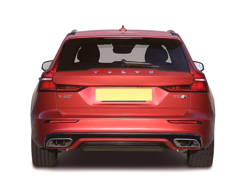 3978205 2.0 B4P Plus Dark 5dr Auto [7 speed]