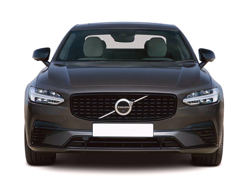 3979127 2.0 T8 RC PHEV [455] Ultimate Dark 4dr AWD Auto
