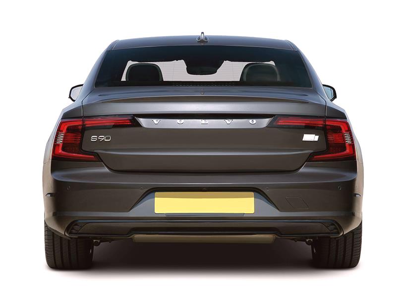 3979127 2.0 T8 RC PHEV [455] Ultimate Dark 4dr AWD Auto