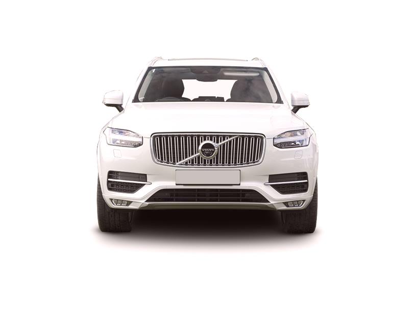 2220731 2.0 B5D [235] Plus Dark 5dr AWD Geartronic