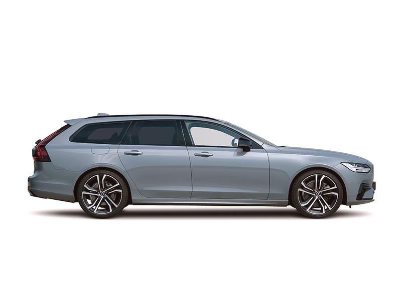 3979128 2.0 T6 [350] RC PHEV Plus Bright 5dr AWD Auto