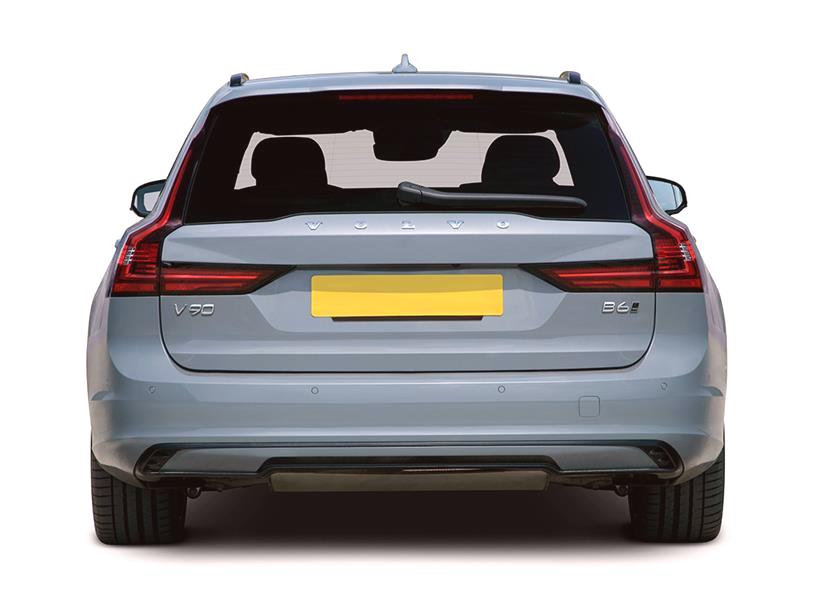 3979128 2.0 T6 [350] RC PHEV Plus Bright 5dr AWD Auto