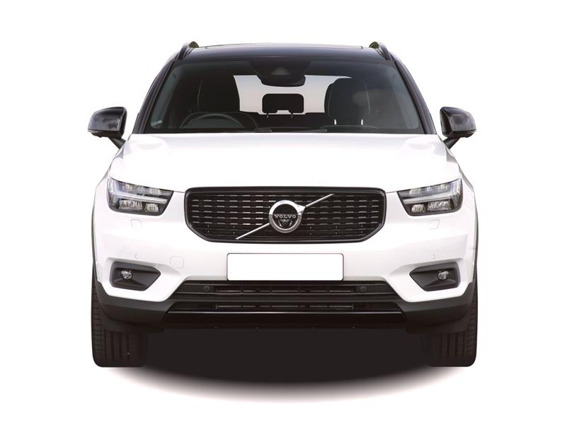 2220387 2.0 B3P Core 5dr Auto