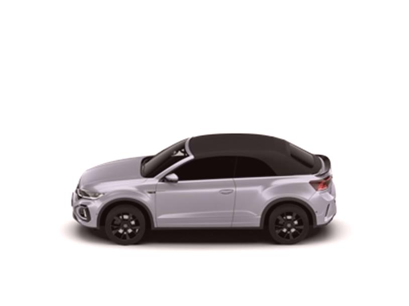 2356736 1.5 TSI EVO Style 2dr DSG