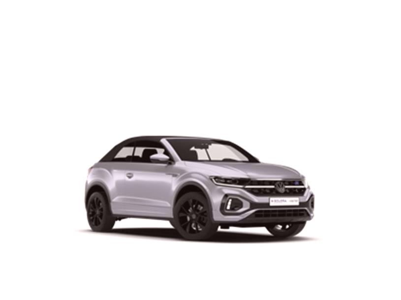 2356736 1.5 TSI EVO Style 2dr DSG