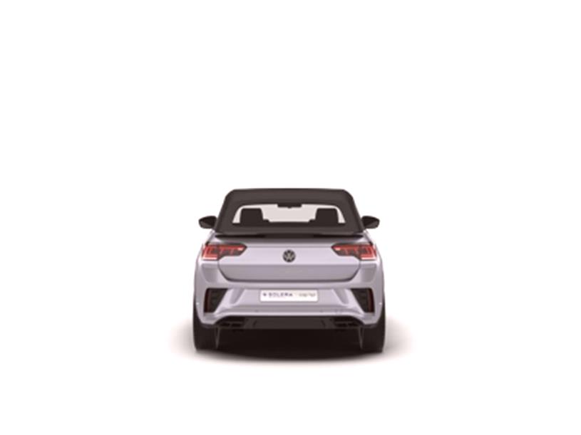 2356736 1.5 TSI EVO Style 2dr DSG