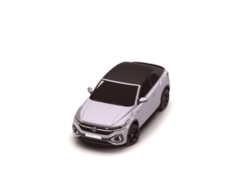 2356736 1.5 TSI EVO Style 2dr DSG