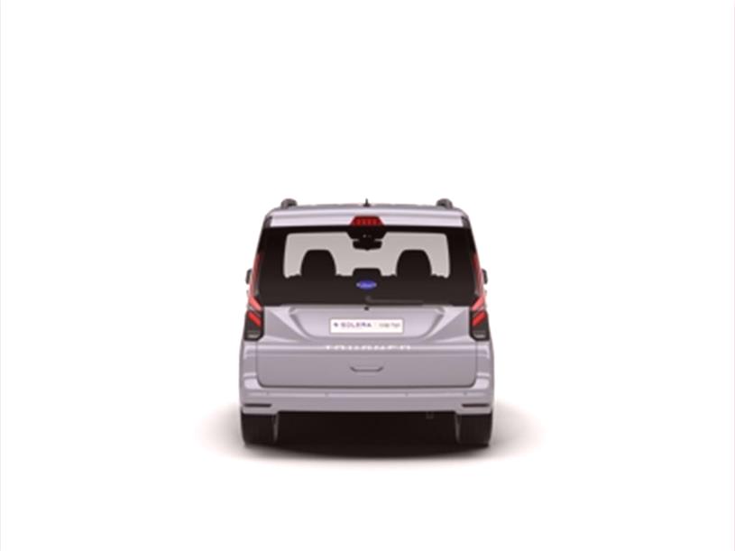 3942417 2.0 EcoBlue Active 5dr Auto
