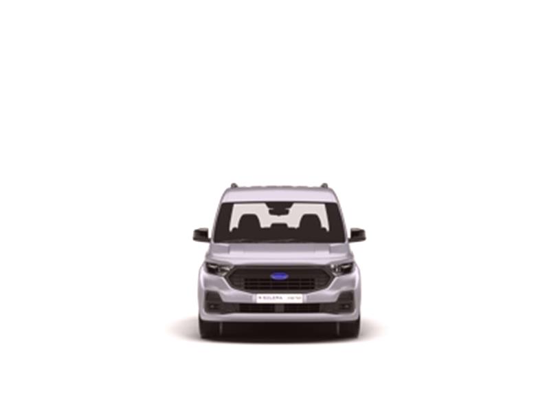 3942413 2.0 EcoBlue Titanium 5dr Auto