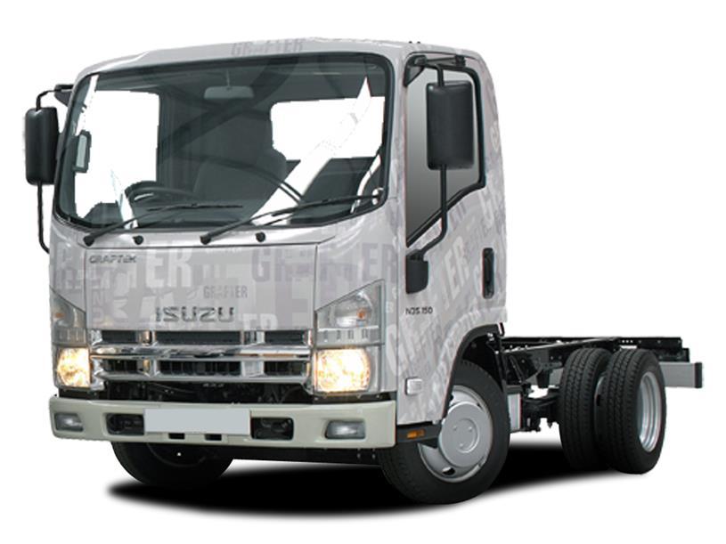 3959368 Dropside