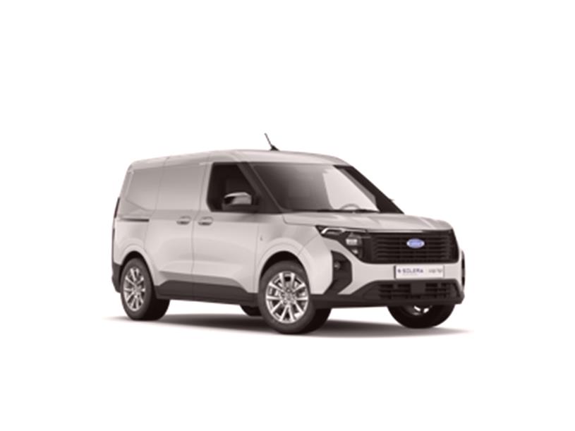 3725759 1.0 EcoBoost Leader Van
