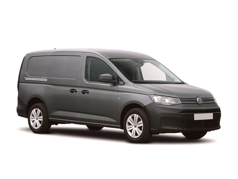 3735793 2.0 TDI 102PS Commerce Pro Van [Tech Pack]
