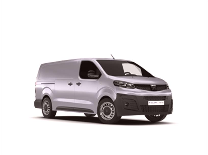 3781359 2.0 Multijet 145 Van